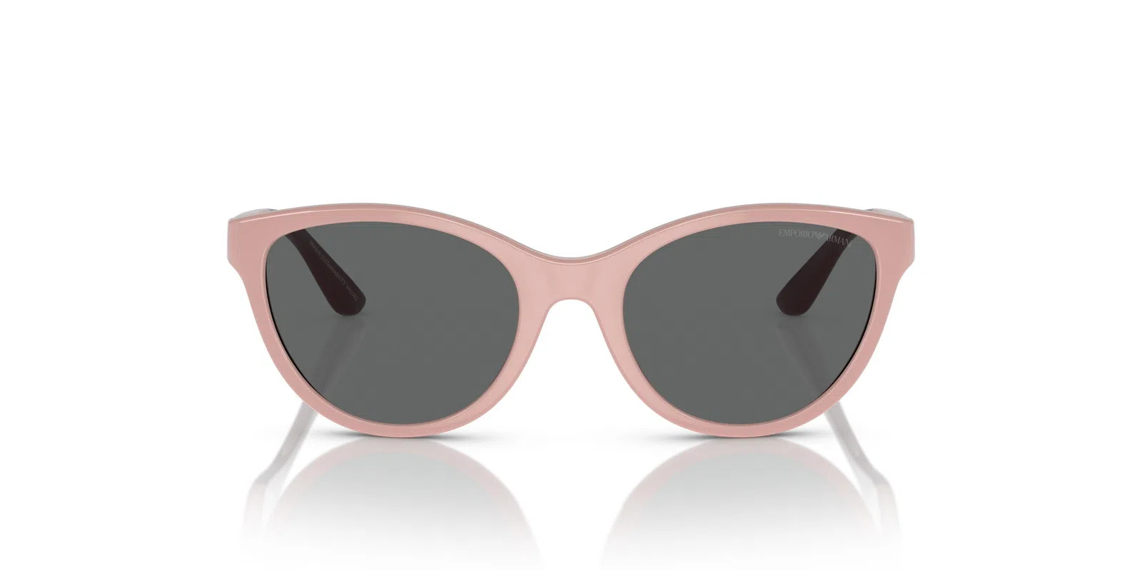 Emporio Armani Kids 4003 Sunglasses - view 27
